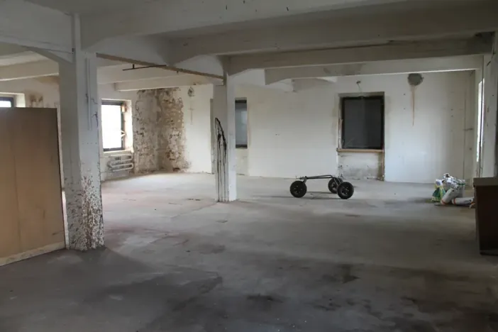 Prodej bytu 6+kk a větší, Žihle, 159 m2