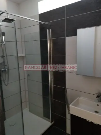 Prodej bytu 2+1, Ostrava, Jilemnického náměstí, 54 m2