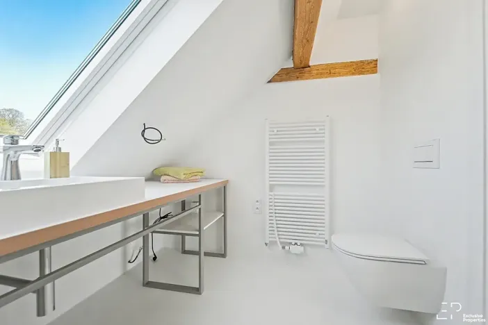 Prodej rodinného domu, Slapy, 309 m2