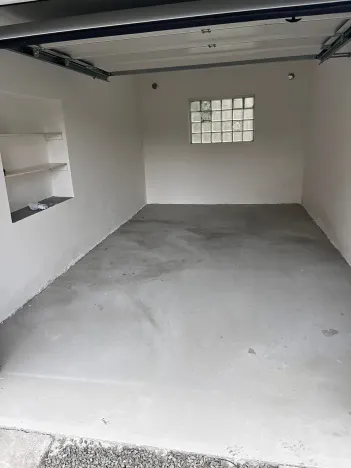 Pronájem garáže, Bruntál, Nová, 18 m2