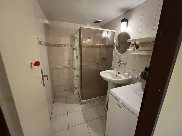 Prodej rodinného domu, Hulín, Holešovská, 174 m2