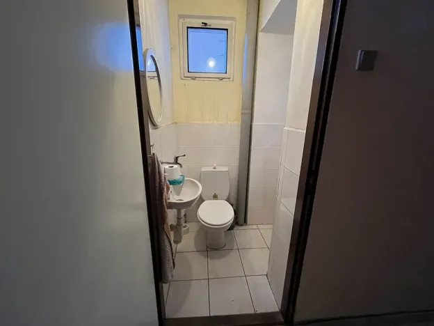 Prodej rodinného domu, Hulín, Holešovská, 174 m2