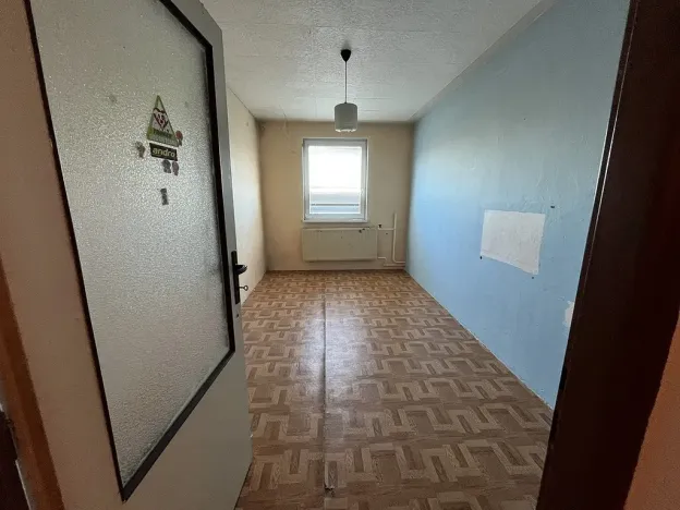 Prodej rodinného domu, Hulín, Holešovská, 174 m2