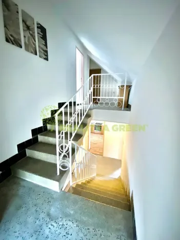 Pronájem rodinného domu, Loučka, 120 m2