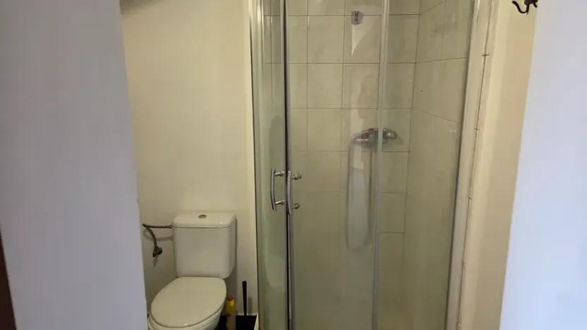 Pronájem kanceláře, Frýdlant nad Ostravicí, Náměstí, 17 m2