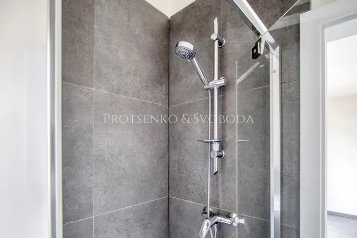 Prodej apartmánu, Frymburk, 233 m2