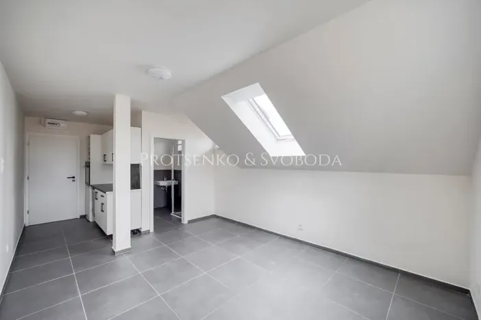 Prodej apartmánu, Frymburk, 233 m2