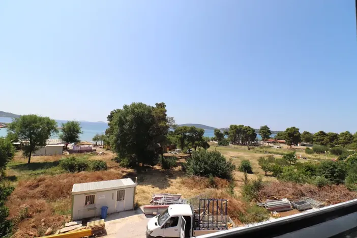 Prodej bytu 4+kk, Vodice, Chorvatsko, 101 m2