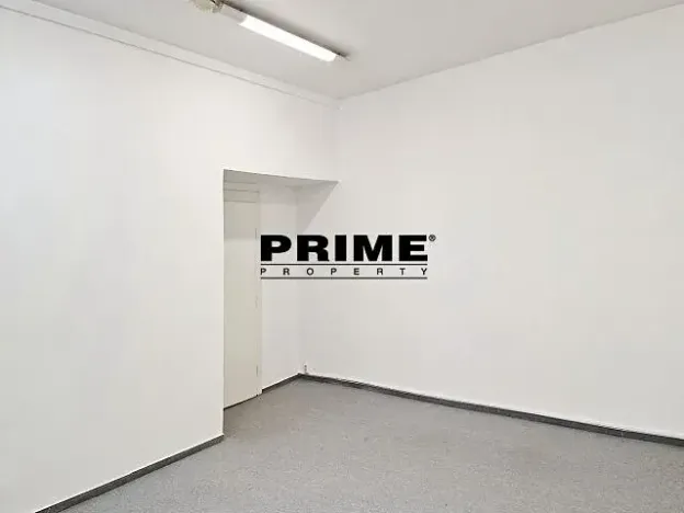Pronájem kanceláře, Praha - Nové Město, Opletalova, 28 m2