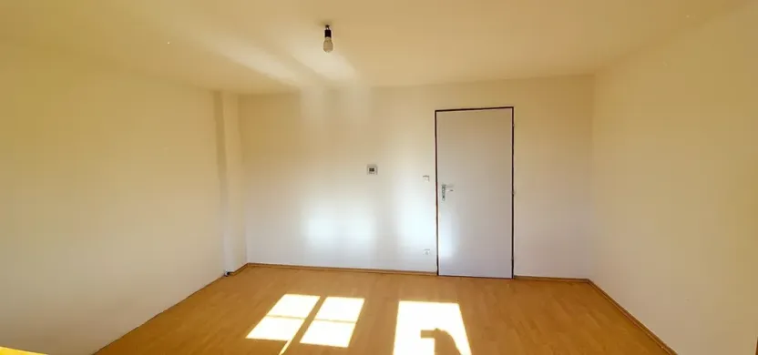 Prodej rodinného domu, Praha - Modřany, Chuchelská, 120 m2