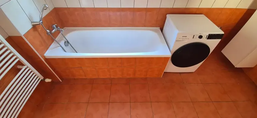 Prodej rodinného domu, Praha - Modřany, Chuchelská, 120 m2