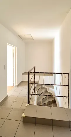 Prodej rodinného domu, Praha - Modřany, Chuchelská, 120 m2