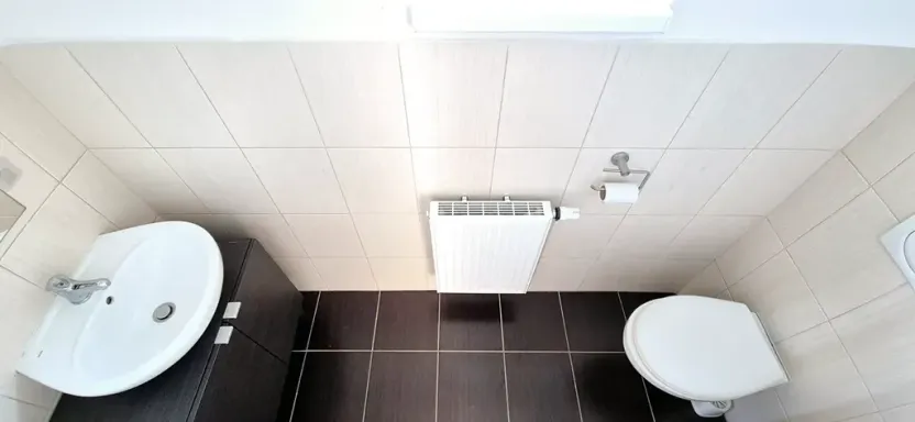 Prodej rodinného domu, Praha - Modřany, Chuchelská, 120 m2