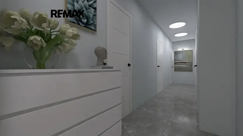 Prodej rodinného domu, Bechlín, 130 m2