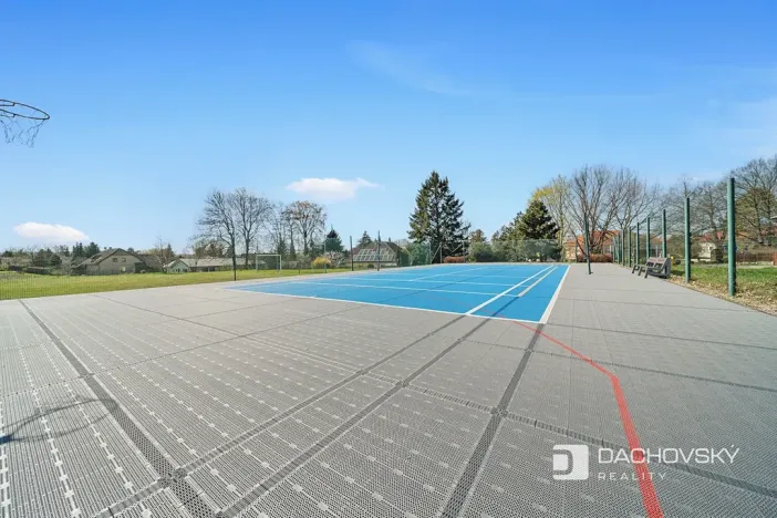 Prodej rodinného domu, Bezděkov, 150 m2