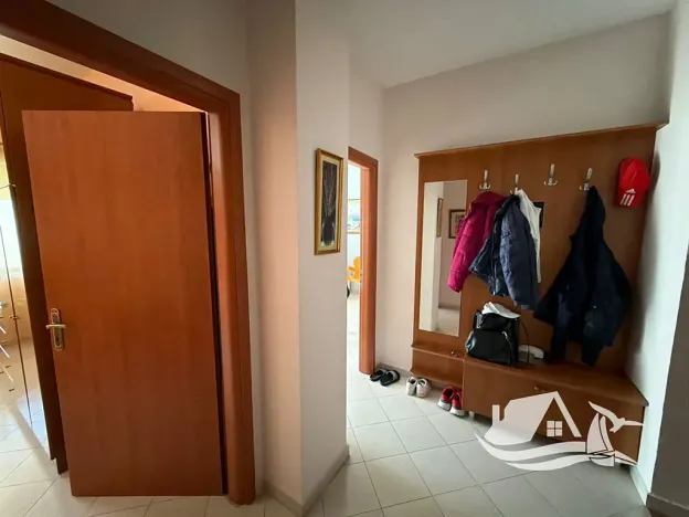 Prodej bytu 2+kk, Golem, Albánie, 78 m2