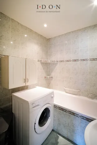 Prodej bytu 3+1, Ostrava, Mánesova, 68 m2