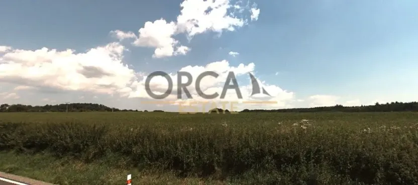 Prodej podílu pole, Výkleky, 5338 m2