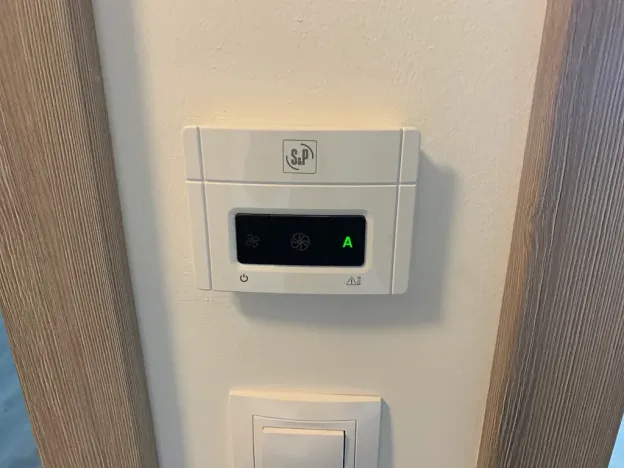 Prodej bytu 2+kk, Praha - Hostivař, Hornoměcholupská, 57 m2