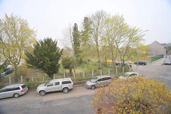 Prodej rodinného domu, Kralupy nad Vltavou, Jana Palacha, 132 m2