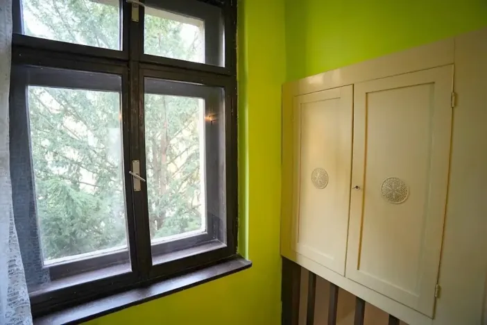 Prodej rodinného domu, Kralupy nad Vltavou, Jana Palacha, 132 m2