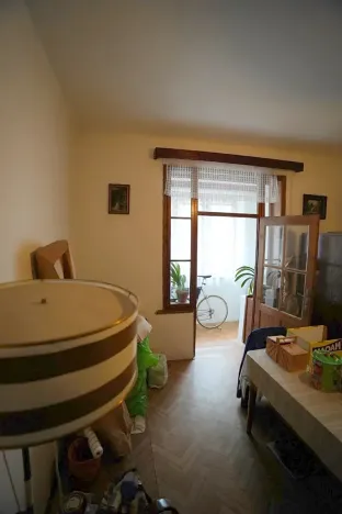 Prodej rodinného domu, Kralupy nad Vltavou, Jana Palacha, 132 m2