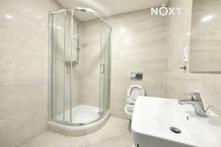 Prodej bytu 1+kk, Praha - Stodůlky, Klausova, 55 m2