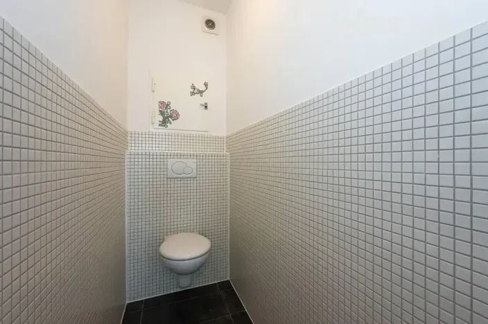 Pronájem bytu 3+kk, Brno, Sochorova, 87 m2