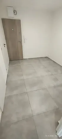 Prodej bytu 2+1, Ostrava, Lumírova, 61 m2