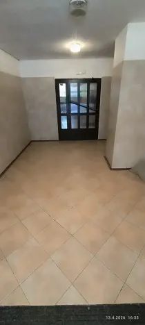 Prodej bytu 2+1, Ostrava, Lumírova, 61 m2