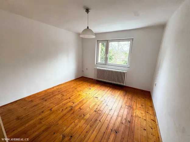 Prodej rodinného domu, Vestec, Vestecká, 167 m2