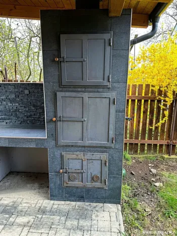 Prodej rodinného domu, Vestec, Vestecká, 167 m2