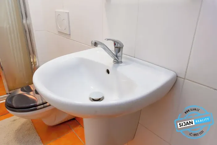 Prodej rodinného domu, Opava, Slezská, 275 m2