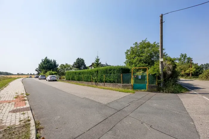 Prodej rodinného domu, Strančice, 193 m2