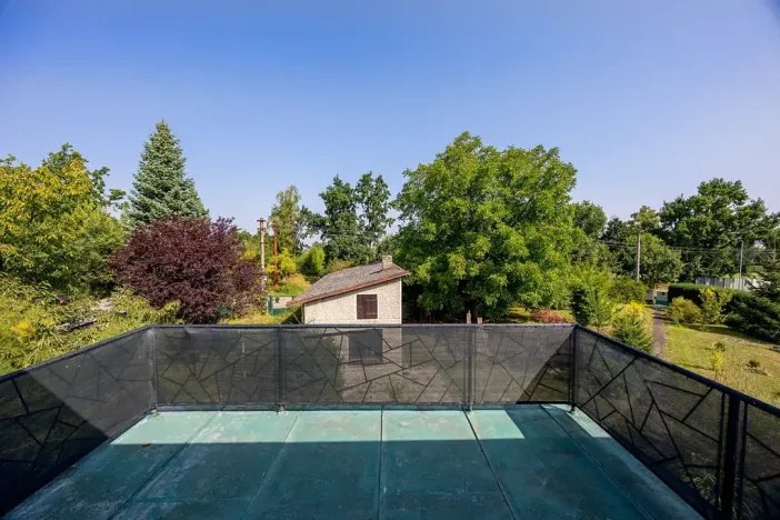 Prodej rodinného domu, Strančice, 193 m2