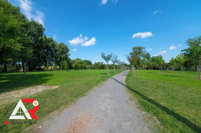 Prodej rodinného domu, Brodek u Prostějova, 155 m2