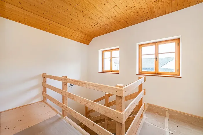 Prodej chalupy, Kounov, 417 m2