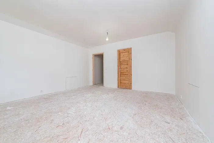 Prodej chalupy, Kounov, 417 m2