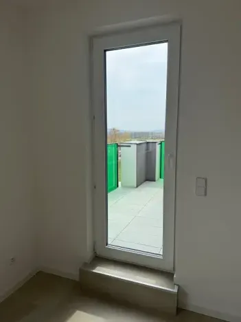 Pronájem bytu 3+kk, Mnichovo Hradiště, V Cestkách, 95 m2