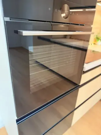 Pronájem bytu 2+kk, Brno, Kuklenská, 49 m2