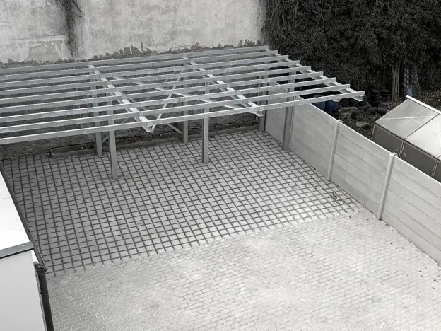 Pronájem bytu 2+kk, Brno, Kuklenská, 49 m2