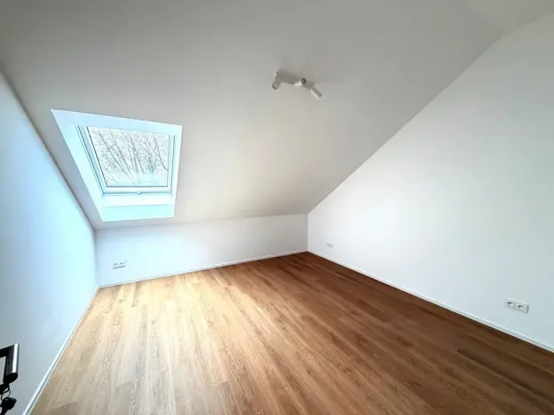 Pronájem bytu 2+kk, Brno, Kuklenská, 49 m2