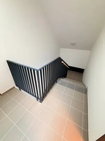 Pronájem bytu 2+kk, Brno, Kuklenská, 49 m2