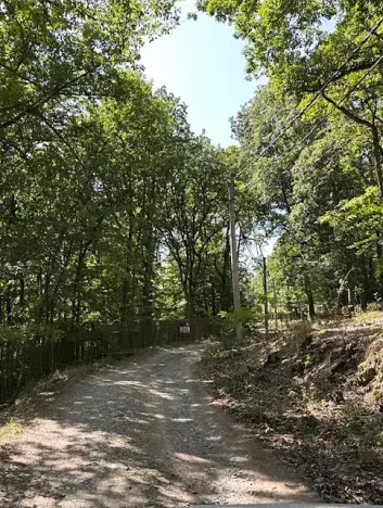 Prodej chaty, Štěchovice, 150 m2