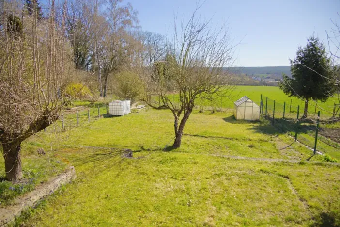 Prodej chaty, Bechyně, Lišky, 40 m2