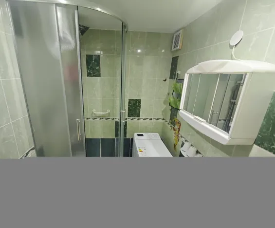 Prodej bytu 4+1, Benešov nad Černou, 91 m2