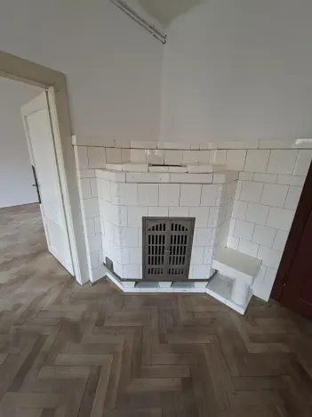 Pronájem bytu 3+kk, Kolín, Kutnohorská, 100 m2