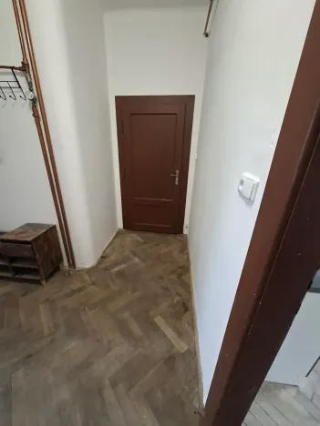 Pronájem bytu 3+kk, Kolín, Kutnohorská, 100 m2