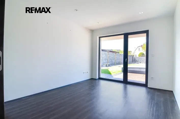 Prodej rodinného domu, Mutěnice, Díly, 220 m2