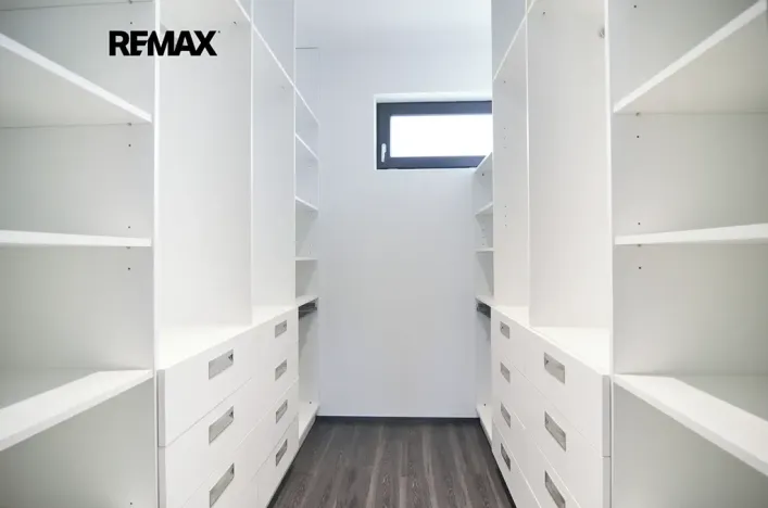 Prodej rodinného domu, Mutěnice, Díly, 220 m2